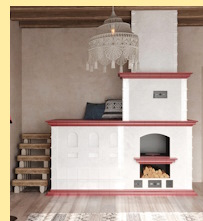 Услуги Камины, бассейны, сауны под ключ в Камне-на-Оби