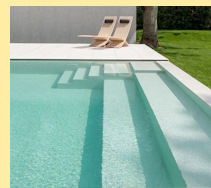 Услуги Камины, бассейны, сауны под ключ в Камне-на-Оби