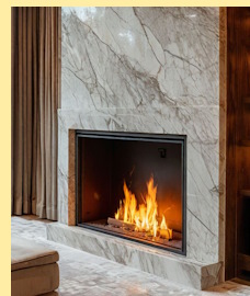 Услуги Камины, бассейны, сауны под ключ в Камне-на-Оби