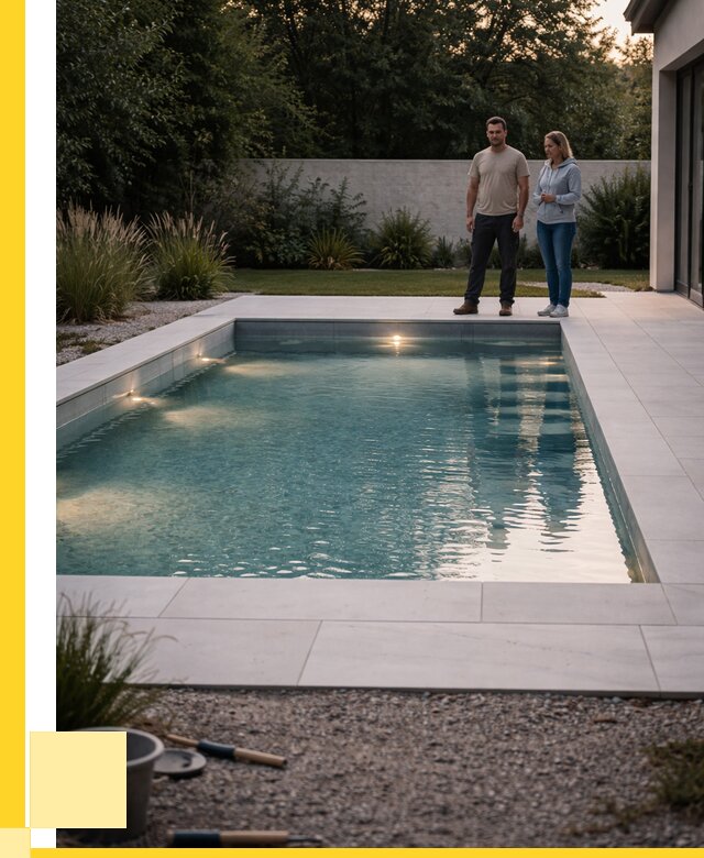 Проектирование бассейнов в Камне-на-Оби от 71050 р. | ЭриданКно