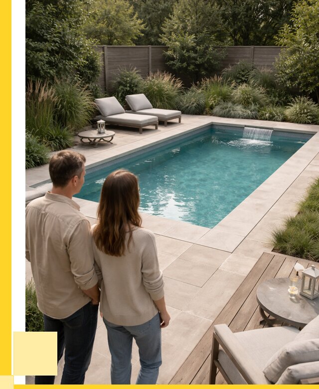 Частные бассейны в Камне-на-Оби строительство от 1522500 р. ЭриданКно