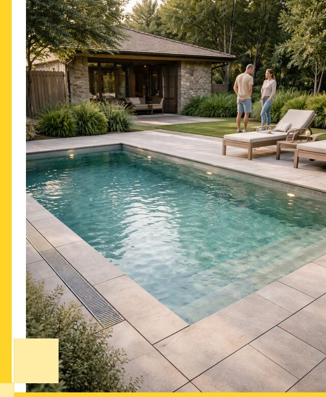 Открытые бассейны с подогревом в Камне-на-Оби от 1218000 р., ЭриданКно