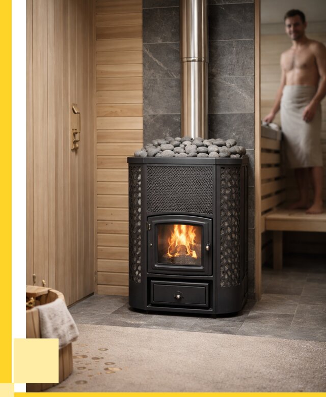 Печи для саун: Harvia, Tylo, EOS в Камне-на-Оби от 45675 р. | ЭриданКно