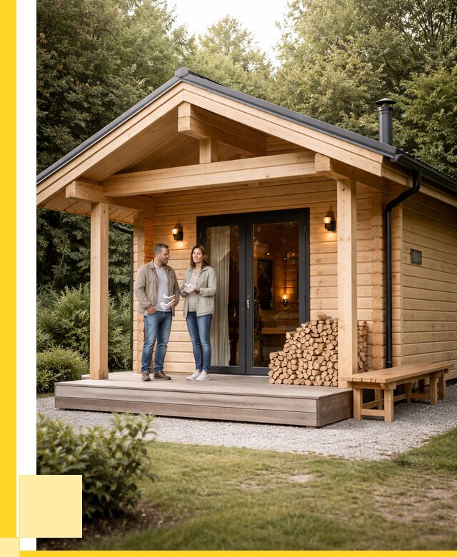 Бани под ключ в Камне-на-Оби от 913500 р. | Отделка под ключ — ЭриданКно