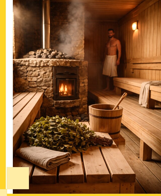 Парилки для бани купить в Камне-на-Оби от 76125 р. | ЭриданКно