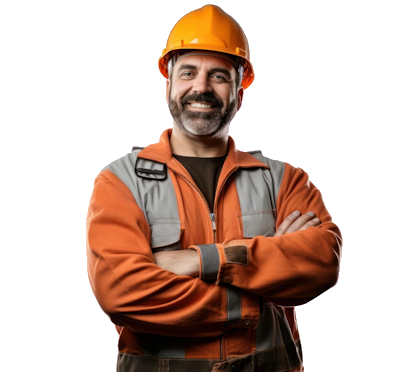 Вас интересует Строительство и установка СПА бассейнов под ключ в Камне-на-Оби? задайте вопрос